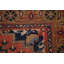 Tapis de couloir 4 x 11