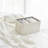 Foldable Storage Bin for Organizing, 2-Pack-662935178-662935181
