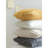 Cotton Reversible Pillow Cover-88893555-88893554