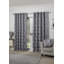 Leah Room Darkening Sliding Panel Pair-882569859-882569858