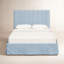 Lit tapissier Verona-1096582265-1096582269