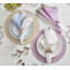 Butterflies Napkin Ring in a Gift Box-80631442