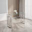Console, table d'appoint Meal-1526265772