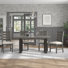 Minnich 5-Piece Dining Set