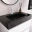Meuble-lavabo flottant mural 30 po avec lavabo-1761935700-1761935698