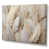 Wrapped Canvas