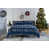 Blue is out of stock selected