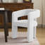 Chaise avec accoudoirs Modern-4904627