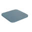 Tabouret de bar Bushea-348390304-348390332