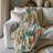 Throw Blanket-1604886416