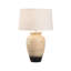 Shiga Table Lamp