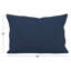 Coussin intérieur / extérieur Amala Sunbrella®-120737692