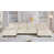 Beige Chenille is out of stock