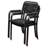 Codi 4 - Person Teak Wicker Patio Dining Set with Rectangular Table