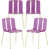 Purple/Yellow is out of stock