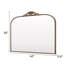 Miroir mural Arnott-737286170-736713027