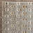 Andile Geometric Indoor Rug-842639232