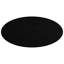 2-24 Solid Wood Table Top-106216072-106216076