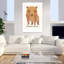 Art contemporain contemporain abstrait-1581170460
