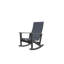 Fauteuil berçant Wexler-98358054-98712161