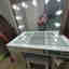 Photos des clients 1 de 1