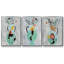 Vase de collage I 3 pièces-97757858-97757855