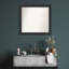 Miroir Everalda-98447784-98447839