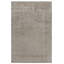 Wool Area Rug