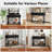 43.31'' Console Table-1994061041