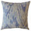 Oreiller en coton Wiebke Ikat-1338106130-1338072901-1338106141