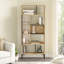 Living Room Furniture Set-1593294852