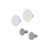 Warm Gray/Tradewinds/Micro Chip/Moonbeam
