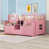 Pink est en rupture de stock