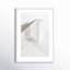 SV02507_Clean Slate As An Object 5 By Svetlana Smirnova - Framed Wall Art-898093844-901035951