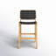 Tabouret Alston-193015120-193015132