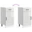 Oronogo Standard Base Cabinet-1278482697