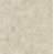 Or / brun clair