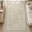 Tapis de couloir Vintage Vintage-556668847