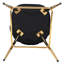 Tabouret Lalo-94868541