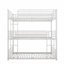 Lit double pour enfant Don-476410538