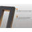 Dimmable Modern Outdoor LED Wall Sconce-42982932