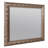 Traditional-50482320-50482435-50487711