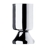 Toothpick Holder