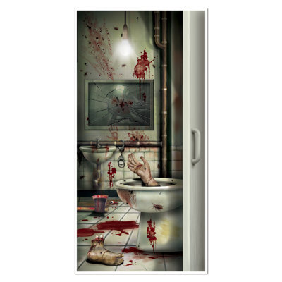 Halloween Decoration