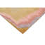 Abstract Area Rug-75004101