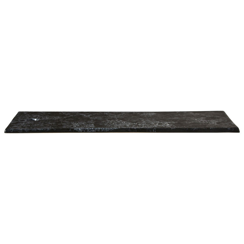 Hack Marble Tray