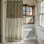 Rideau de douche Winter Snuggle - Premium