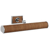 Halwell Dimmable Wall Mounted Picture Light