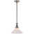 Antique Nickel is out of stock