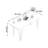 Executive Desks-524557672